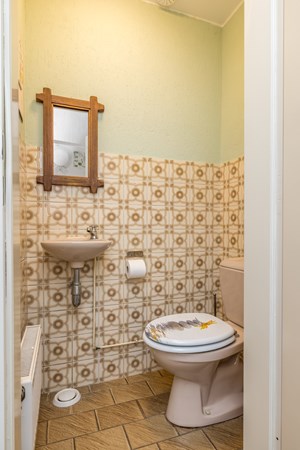 Medium property photo - Heerlerbaan 163, 6418 CC Heerlen